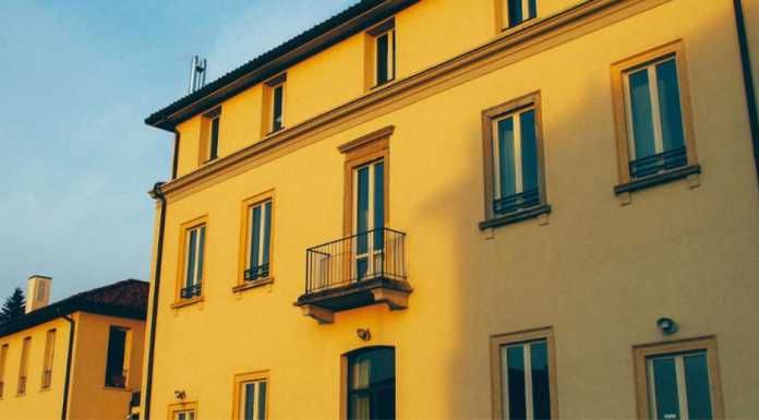 Il Volo: reinseriti al lavoro 18 ragazzi grazie alla comunità