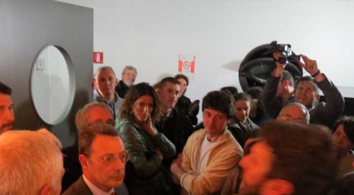 Rossino. L’ira dei genitori e il dibattito in aula senza soluzioni