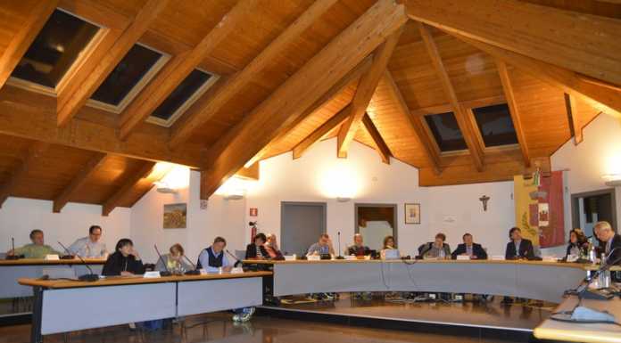 Calolzio: oltre 2 mln di avanzo in bilancio, non tutti spendibili