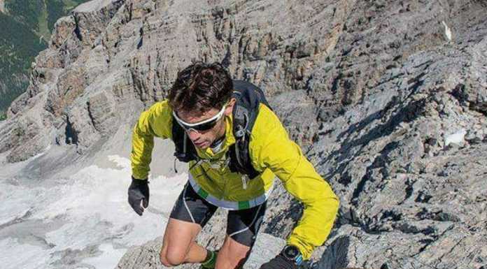 Valmadrera. Serata con De Gasperi e presentazione Dario & Willy