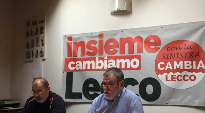 Battaglia sul Dup: dalle minoranze almeno 17 emendamenti