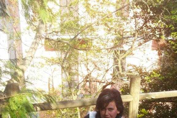 Molteno: cani tenuti nel degrado, salvati da Leidaa e Forestale