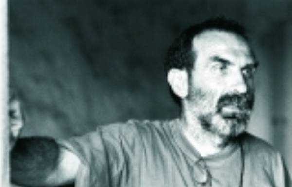 Palazzo Paure ospita la mostra dell’artista Gaetano Orazio