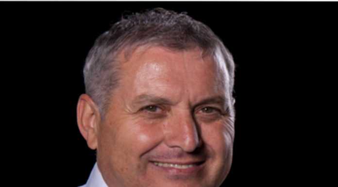 E’ morto Gian Maria Mazzola, presidente di Hydrogest