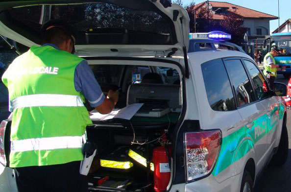 incidente-moto-oggiono-9-settembre-2013-3 33