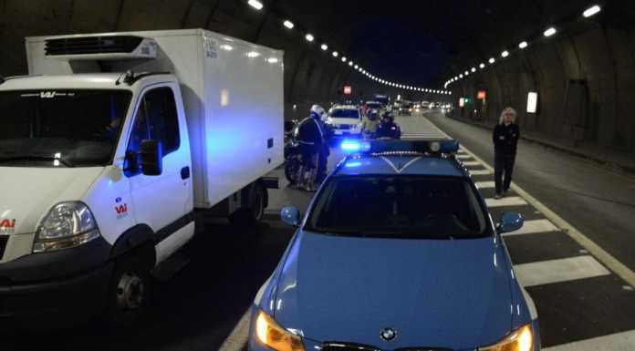 Lettera: “Sopravvivere sulla Lecco-Ballabio. Quante imprudenze!”