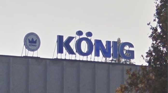 Caso König, interviene il PD: “Comportamento inaccettabile”