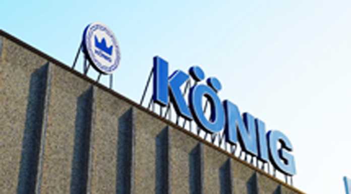 König: incontro in Regione, strada in salita per la cassa