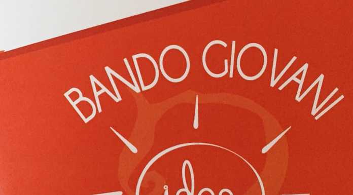 Bando Giovani Idee 2016, spazio ai progetti dei giovani