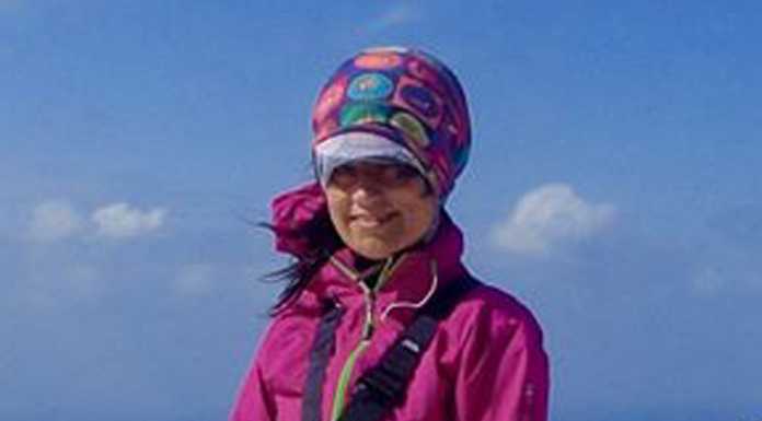 Morta in Sardegna: aperta un’inchiesta, sette indagati