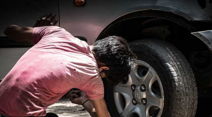 Soccorso Stradale: è nato il Consorzio Soccorso Lariano Veicoli