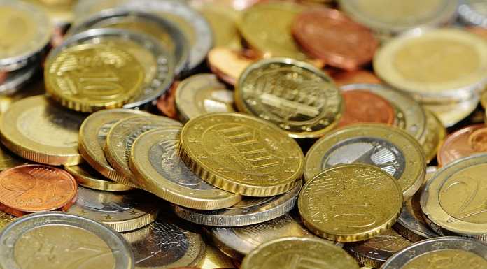 Mariano Comense. Arrestati dai Carabinieri i due ladri di monete