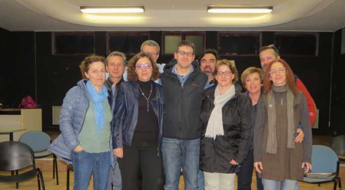 Elezioni a Olginate. Obiettivi in comune 3.0: “Passoni sindaco”