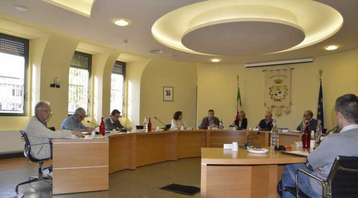 Olginate: invariate le aliquote Imu e Irpef per l’anno 2016