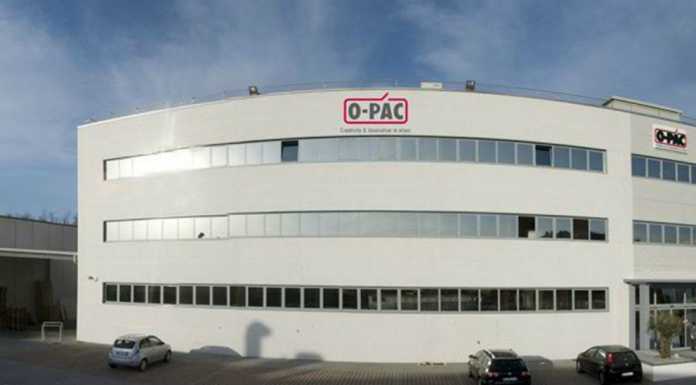 Opac acquista Wet Wipes e punta dritto al mercato tedesco