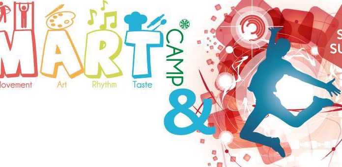 Pratogrande, stasera la presentazione dei corsi rivolti ai più piccoli