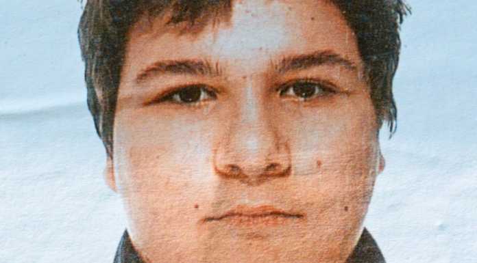 Stroncato dalla malattia a soli 15 anni: è lutto a Calolzio