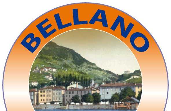 Elezioni. “Bellano bella”, Scaccabarozzi candidato sindaco