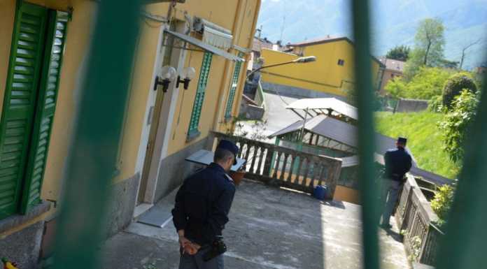 Terrorismo. Via Panigada incredula: qui abitavano i due arrestati