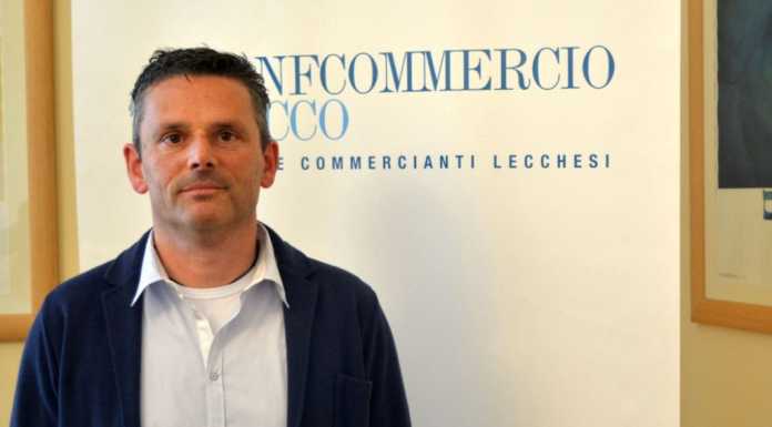 Confcommercio: Valseschini presidente degli Alimentaristi