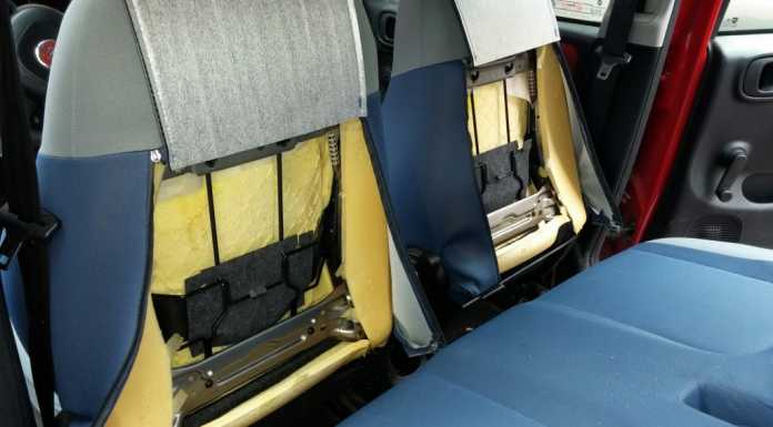 Due chili di droga sotto il sedile in auto: sequestro da 700 mila euro