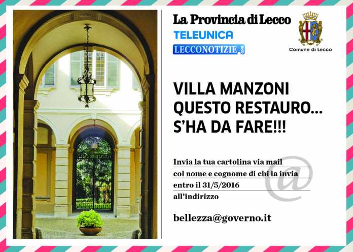 1605_cartolina_villamanzoni