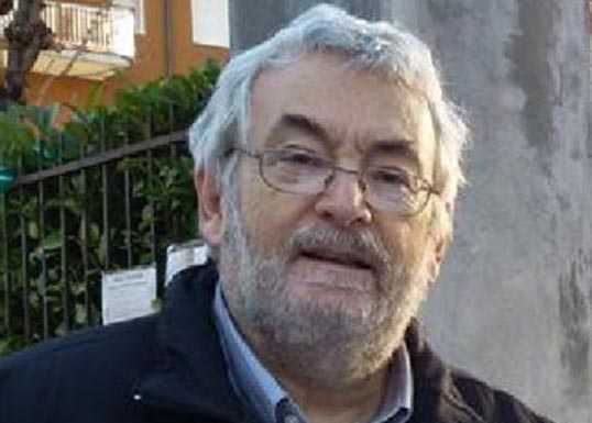 Magni: “Teleriscaldamento, i numerosi conti senza l’oste”