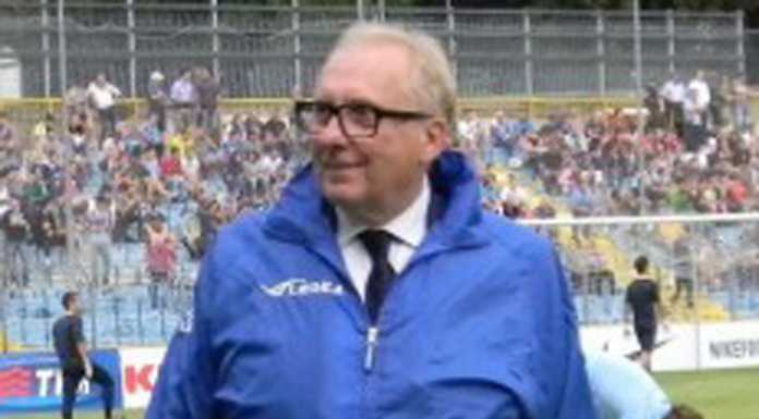 Colpo di scena di Bizzozero: “L’accordo per vendere il Lecco c’è”