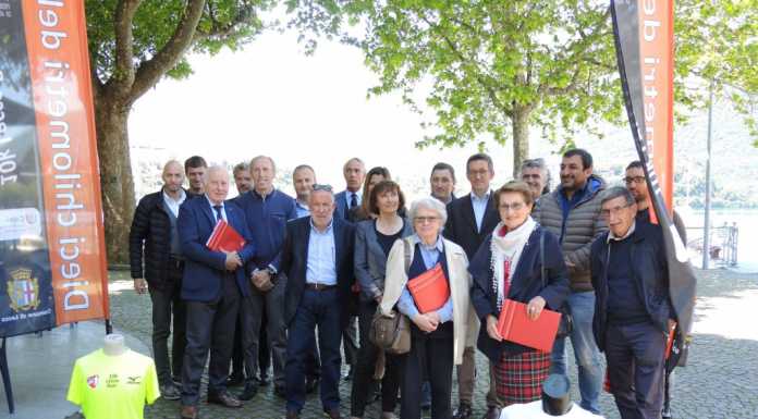 A giugno si corre: arrivano Grignetta Vertical e 10 km del Manzoni
