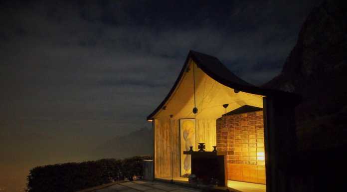 Costa: una messa alla cappelletta per ricordare i caduti in montagna