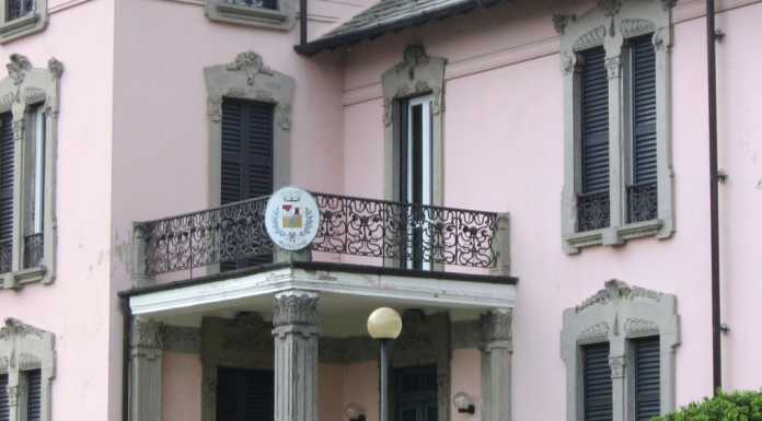 Ballabio punta sulla differenziata “in tutti i luoghi pubblici”