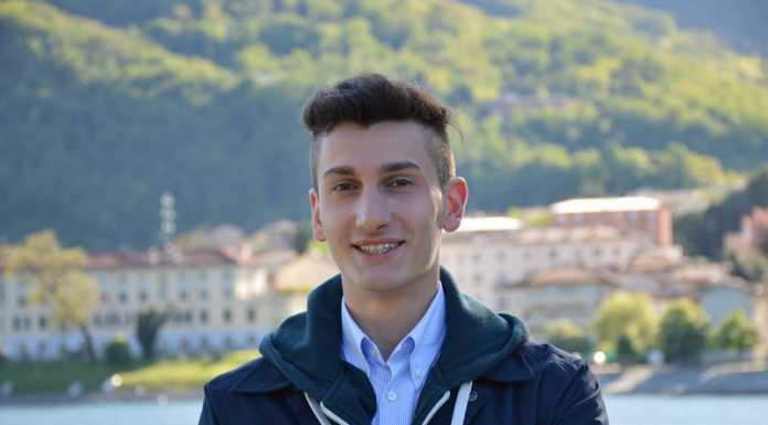 Anche Olginate celebra la fine della Grande Guerra, tante iniziative