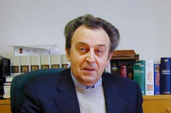 E’ morto don Aldo Fortunato, fondatore della Cooperativa Arca