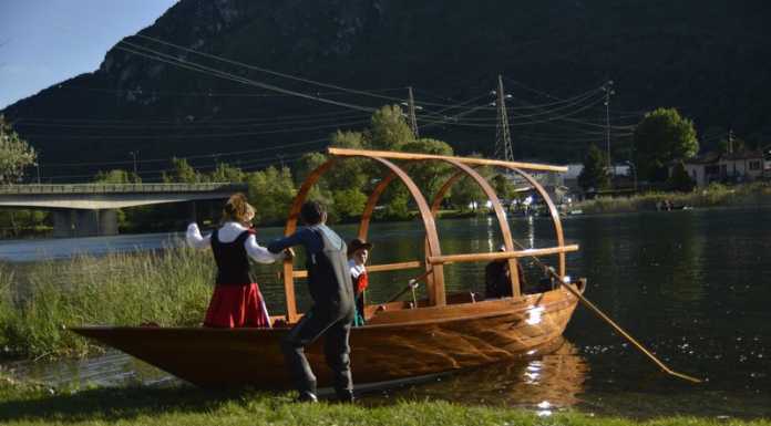 All’era del Manzoni: i piccoli della “E.Toti” attori per un giorno