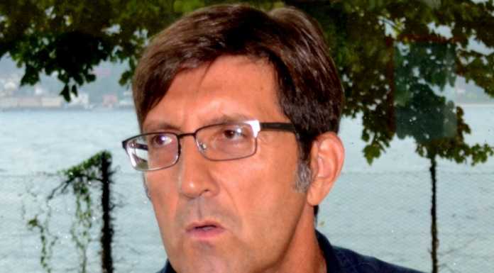 Canottaggio, Goretti ai Giochi di Rio con due barche ungheresi