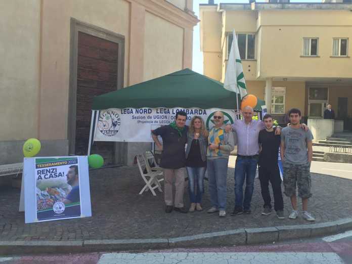 Foto Gazebo SUELLO_22-5-16 (1)