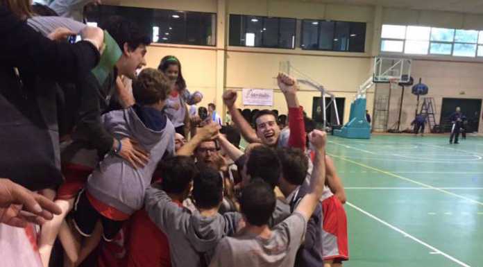 Play Off Serie D. Civitz sbanca Ome e passa, si ferma la corsa di Vercurago