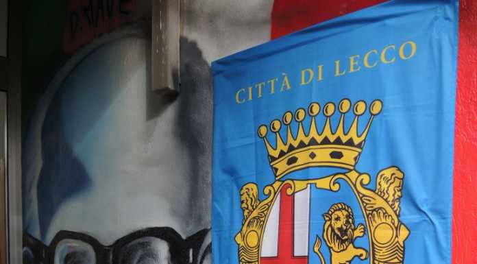Il centro Pertini a Casapound. Arci e Cgil: “Nessuno spazio ai fascisti”