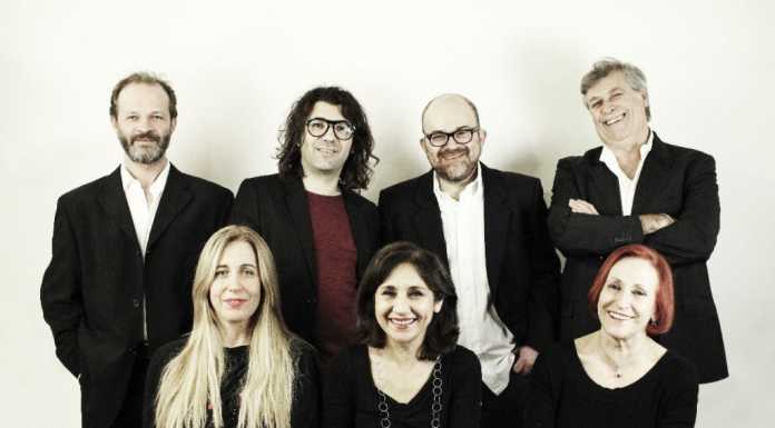 Teatro: giovedì arriva il folk italiano con lo spettacolo “Bella ciao”