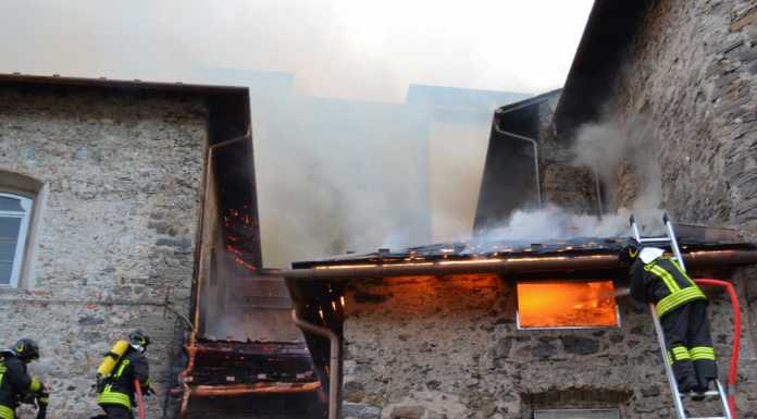 Mandello. “Vorremmo riaprire San Lorenzo per il 19 giugno”