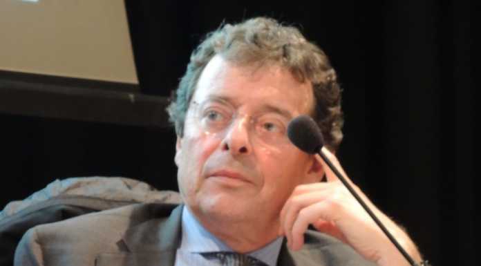 Referendum Costituzione, le ragioni del “no” spiegate dal prof. Angiolini