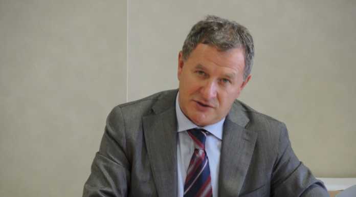 Aido, il 27 una serata dedicata alla donazione di organi e tessuti