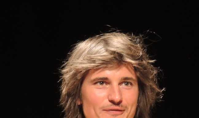 Grignetta d’Oro 2016, il vincitore è l’altoatesino Simon Gietl