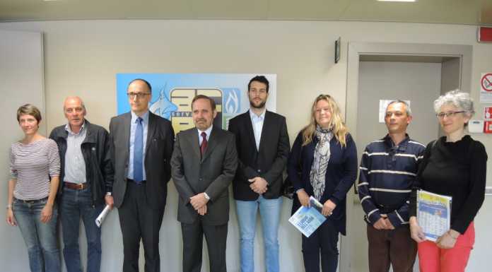 Un’estate a teatro, ecco tutti gli appuntamenti in programma