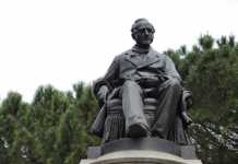 Progetto manzoniano Lu.C.I.A.: al via il 4 febbraio il percorso culturale a Lecco