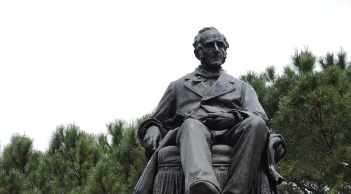 Progetto manzoniano Lu.C.I.A.: al via il 4 febbraio il percorso culturale a Lecco