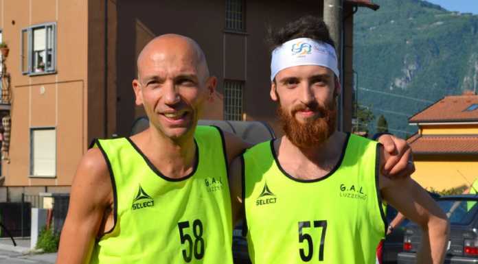 Luzzeno-Manavello, Trincavelli detta ancora legge