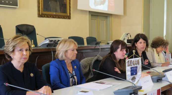 Suffragio Femminile: una mostra dedicata ai 70 anni del diritto di voto