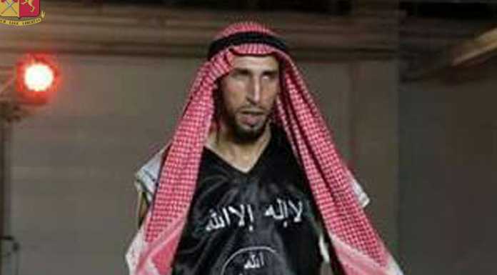 Isis, Moutaharrik: lunedì l’udienza davanti al Gup. Sentenza vicina