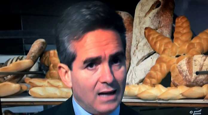 Bellano. Cibo e salute sabato 7 a “Piccoli editori in fiera”